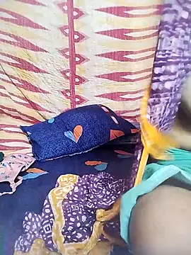 Snapshot of Priya-bhabi012 chatting on November 2025 09:22:02 AM Priya-bhabi012 online show from November 2025 09:22:02 AM