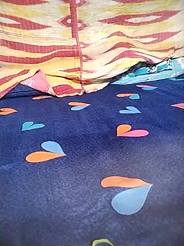 Snapshot of Priya-bhabi012 chatting on November 2025 07:09:01 AM Priya-bhabi012 online show from November 2025 07:09:01 AM