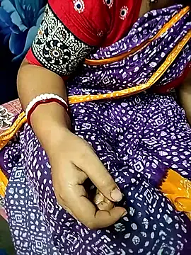 Snapshot of Priya-bhabi012 chatting on December 2025 07:13:02 AM Priya-bhabi012 online show from December 2025 07:13:02 AM