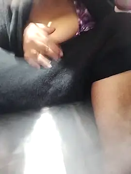 Snapshot of Priya-bhabi012 chatting on December 2025 02:32:02 AM Priya-bhabi012 online show from December 2025 02:32:02 AM