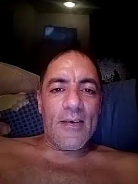 ELMOTHEFUCKER69 online show from September 2025 09:31:02 AM