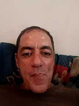 ELMOTHEFUCKER69 online show from September 2025 10:25:02 PM