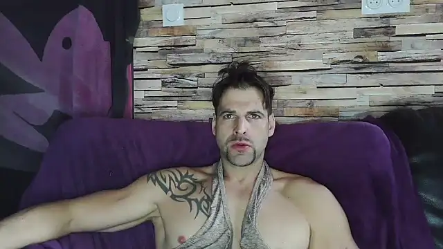 Snapshot of XxBigboybandxX chatting on December 2024 12:49:01 PM XxBigboybandxX online show from December 2024 12:49:01 PM