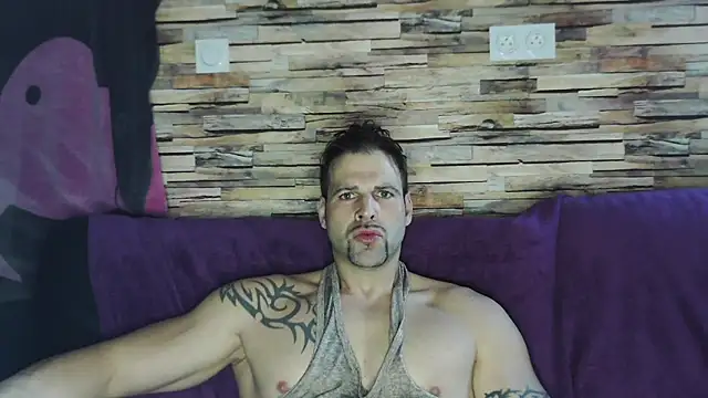 Snapshot of XxBigboybandxX chatting on January 2025 09:59:01 AM XxBigboybandxX online show from January 2025 09:59:01 AM