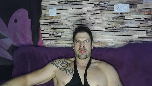Snapshot of XxBigboybandxX chatting on February 2025 03:34:01 PM XxBigboybandxX online show from February 2025 03:34:01 PM