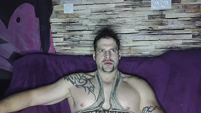 Snapshot of XxBigboybandxX chatting on March 2025 05:52:02 AM XxBigboybandxX online show from March 2025 05:52:02 AM
