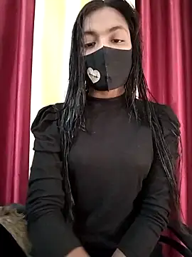 Myra-sen online show from January 2025 07:26:01 AM