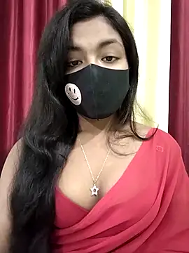 Myra-sen online show from September 2025 04:22:01 AM