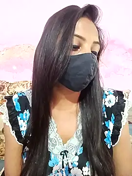 Simran-Simran online show from December 2024 04:10:02 AM