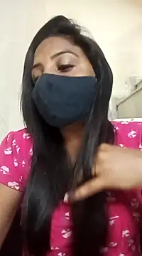 Simran-Simran online show from December 2024 05:33:01 PM