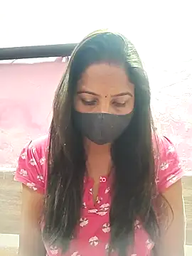 Simran-Simran online show from December 2024 05:53:02 AM
