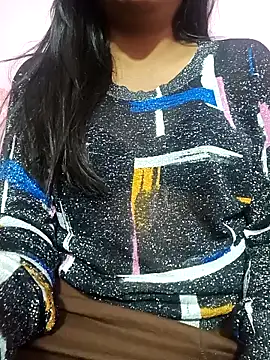 Simran-Simran online show from December 2024 11:30:01 AM