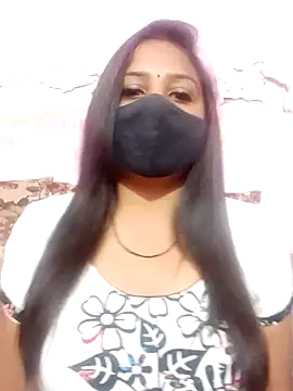 Simran-Simran online show from January 2025 01:24:01 PM