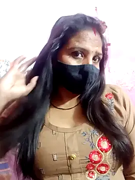 Simran-Simran online show from January 2025 12:26:01 PM