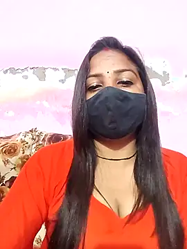Simran-Simran online show from January 2025 10:31:02 AM