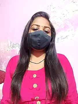 Simran-Simran online show from February 2025 02:18:01 AM