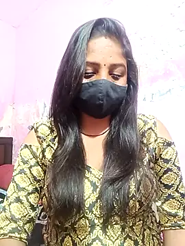 Simran-Simran online show from February 2025 09:48:01 PM
