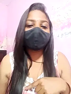 Simran-Simran online show from February 2025 02:39:01 AM