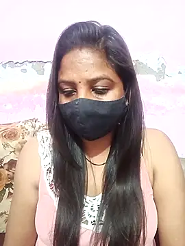 Simran-Simran online show from February 2025 11:21:02 PM