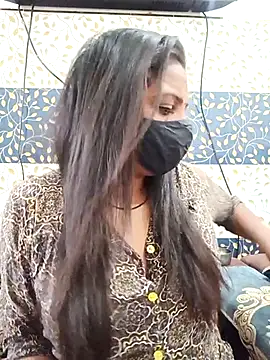 Simran-Simran online show from March 2025 03:52:01 AM