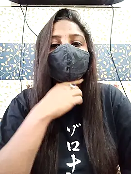Simran-Simran online show from March 2025 01:53:02 AM