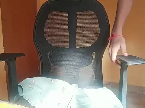 Aloneguy bangalore online show from November 2025 09:30:01 AM