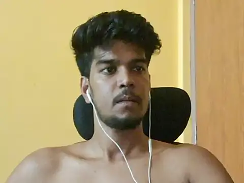 Aloneguy bangalore online show from December 2025 08:15:02 PM