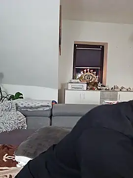 nickdtr online show from December 2024 07:22:01 PM
