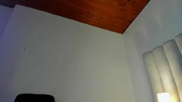 briannajackson  online show from February 2025 11:20:01 AM