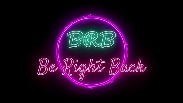 mylittle princess online show from December 2024 04:38:02 PM