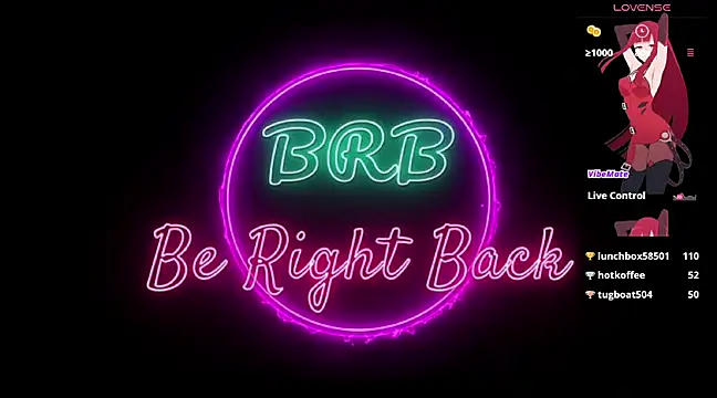 mylittle princess online show from March 2025 09:05:02 PM