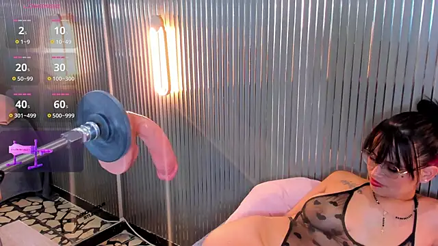 mylittle princess online show from September 2025 01:23:01 PM