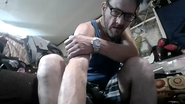 Snapshot of gettinit2wice chatting on October 2025 01:14:01 AM gettinit2wice online show from October 2025 01:14:01 AM