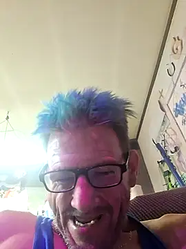 Snapshot of gettinit2wice chatting on October 2025 01:31:02 PM gettinit2wice online show from October 2025 01:31:02 PM