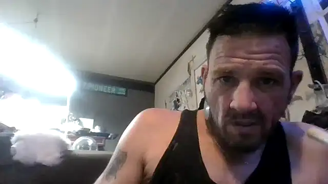 Snapshot of gettinit2wice chatting on October 2025 08:54:02 PM gettinit2wice online show from October 2025 08:54:02 PM