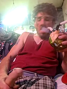 Snapshot of gettinit2wice chatting on November 2025 12:09:01 AM gettinit2wice online show from November 2025 12:09:01 AM