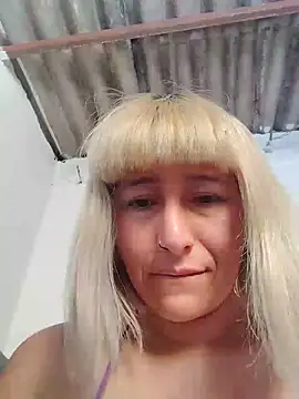 florecita9 online show from January 2025 08:07:01 PM