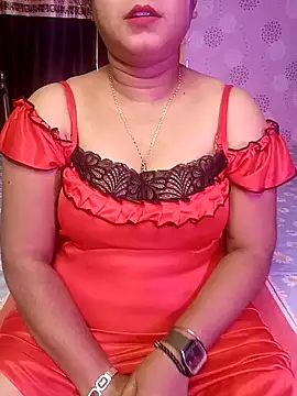 Snapshot of ella_mariya chatting on December 2024 04:23:01 AM ella mariya online show from December 2024 04:23:01 AM