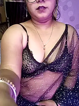 Snapshot of ella_mariya chatting on December 2024 08:36:02 AM ella mariya online show from December 2024 08:36:02 AM