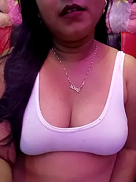 Snapshot of ella_mariya chatting on September 2025 05:58:01 PM ella mariya online show from September 2025 05:58:01 PM
