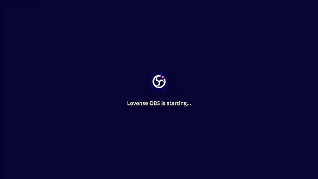 candydowson1 online show from March 2025 10:38:02 AM