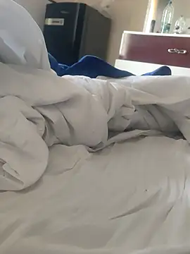 joood2024 online show from January 2025 11:37:02 AM