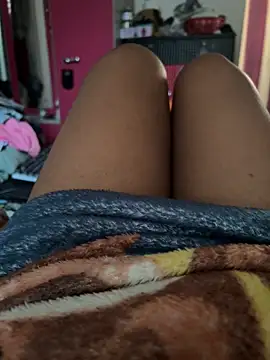 TASHa009 online show from December 2025 08:43:01 AM