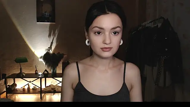 Snapshot of CuteRuby99 chatting on December 2025 11:30:02 AM CuteRuby99 online show from December 2025 11:30:02 AM