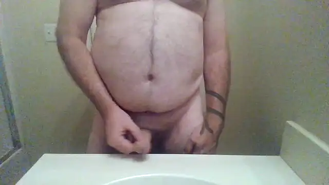 WatchinU82 online show from November 2025 06:01:01 AM