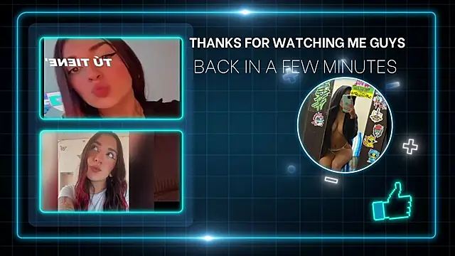 Lia-mitch online show from December 2024 06:12:02 PM