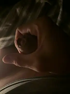 eyepelee online show from December 2025 05:23:01 AM