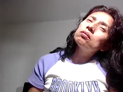 sexy mary 69 online show from January 2025 02:43:02 AM