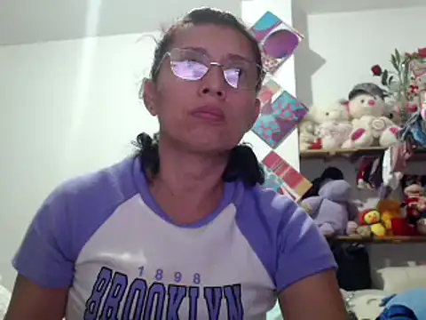 sexy mary 69 online show from January 2025 01:59:02 AM