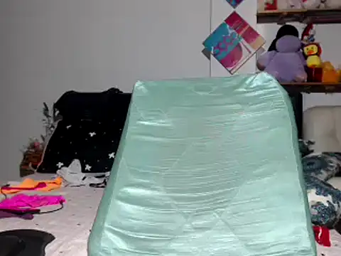 sexy mary 69 online show from January 2025 03:13:01 AM
